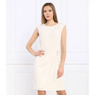 DKNY Sukienka - Sukienki - miniaturka - grafika 1