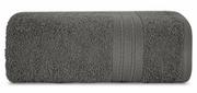 Ręczniki - Ręcznik 30 x 50 Kąpielowy Bawełna Kaya 05 Stal - miniaturka - grafika 1