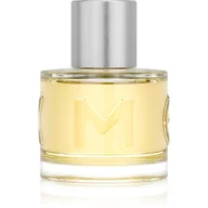 Wody i perfumy damskie - Mexx Woman woda perfumowana spray 40ml - miniaturka - grafika 1