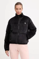 Kurtki damskie - Guess - miniaturka - grafika 1