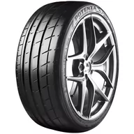 Opony letnie - Bridgestone Potenza S007 245/35R20 95Y - miniaturka - grafika 1