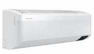 Klimatyzatory - Klimatyzator Multisplit Samsung Wind-Free CEBU AR18TXFYAWKN/EU - miniaturka - grafika 1