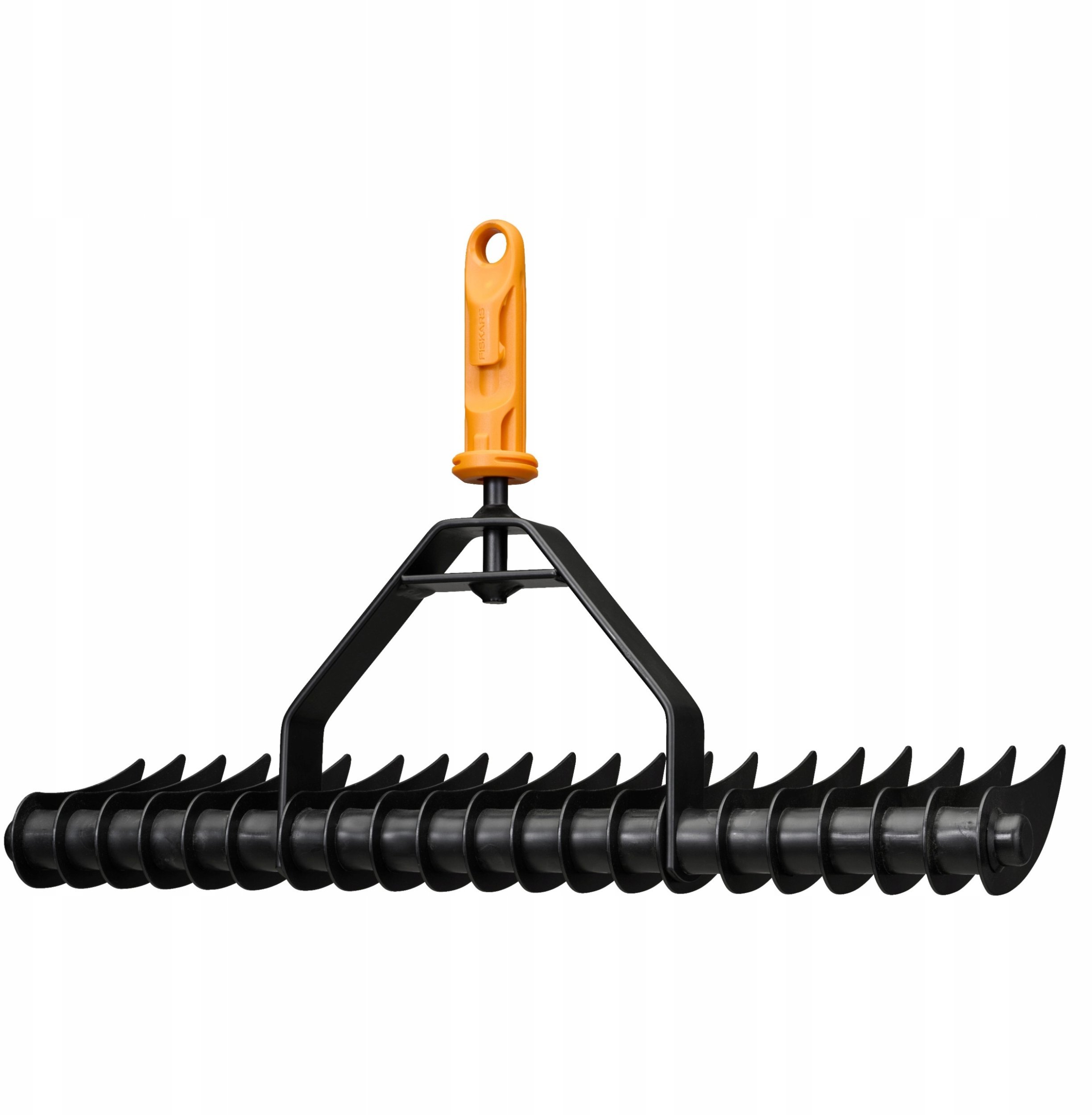 Fiskars AERATOR RAKE FISKARS ONECLICK