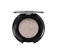 Cienie do powiek - Affect MINERALNY CIEŃ WYPIEKANY LOVE COLOURS W-0007 - miniaturka - grafika 1