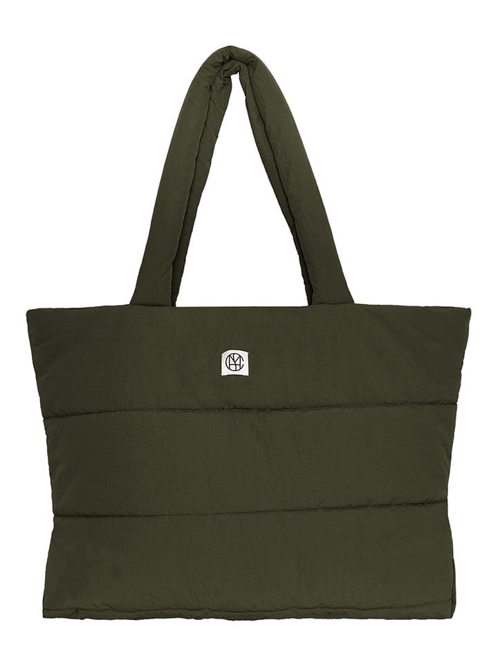 MOSS COPENHAGEN Shopper bag 