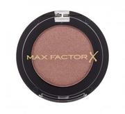 Cienie do powiek - Max Factor Wild Shadow Pot cienie do powiek 1,85 g dla kobiet 09 Rose Moonlight - miniaturka - grafika 1