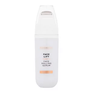 Makeup Revolution London Rehab Face Lift Serum serum do twarzy 30 ml dla kobiet - Serum do twarzy - miniaturka - grafika 1