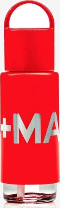 Blood Concept Blood Concept Red + Ma Woda Perfumowanae Spray 60ml