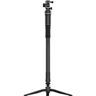 MOZA Slypod Pro Master Kit SPD12 - Statywy fotograficzne - miniaturka - grafika 1