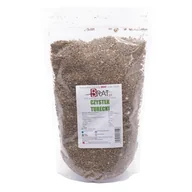 Przyprawy i zioła sypkie - Czystek suszony 200g - miniaturka - grafika 1