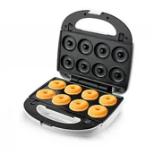 Opiekacze - Orava ST-500 - miniaturka - grafika 1