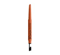 Eyelinery - NYX Professional Makeup Epic Smoke Liner Fired Up 0.2 g - miniaturka - grafika 1