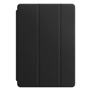 Apple Etui do tabletu iPad Pro 10.5 Czarny MPUD2ZM/A - Etui do tabletów - miniaturka - grafika 1