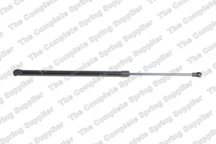 SPRĘŻYNA GAZOWA MAZDA 436069 - Sprężyny gazowe - miniaturka - grafika 1