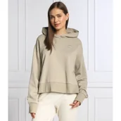 Bluzy damskie - Tommy Hilfiger Bluza - miniaturka - grafika 1