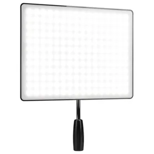 YongNuo YN-600 - Lampy błyskowe - miniaturka - grafika 1
