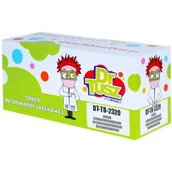 Tonery zamienniki - Toner Zamiennik TN-2320 do Brother (TN2320) (Czarny) - miniaturka - grafika 1