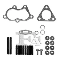 Układ zasilania - akcesoria - Zestaw montażowy, doładowanie FA1 KT130040 - miniaturka - grafika 1
