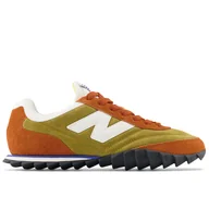 Buty sportowe męskie - Buty New Balance URC30ND - multikolor - miniaturka - grafika 1