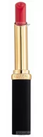 Szminki - L''Oréal - Color Riche Intense Volume Matte - Matowa pomadka do ust - 1,8 g - 100 - PINK WORTH IT - miniaturka - grafika 1