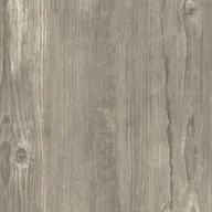 Płytki ceramiczne - Gres tarasowo-balkonowy Deckwood 2.0 gpt1152 2.0 cold grey mat rectified 59,3x59,3 - miniaturka - grafika 1