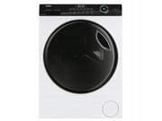 Pralko-suszarki - Haier I-Pro Seria 5 HWD90-B14959U1-S - miniaturka - grafika 1