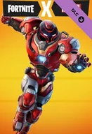 Gry PC Cyfrowe - Fortnite X Marvel: Zero War Collection (PC) - Epic Games Key - GLOBAL - miniaturka - grafika 1