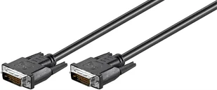 MicroConnect Microconnect moncc2-Cable Adapter zapewnia MONCC2 - Kable komputerowe i do monitorów - miniaturka - grafika 1