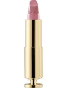 Szminki - BABOR BABOR Creamy Lipstick 03 metallic pink 4.0 g - miniaturka - grafika 1