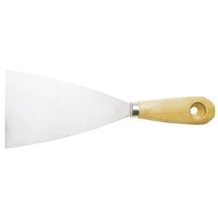 Top Tools Szpachla malarska  5 cm - Narzędzia warsztatowe - miniaturka - grafika 1