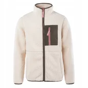 Bluzy damskie - Dziecięcy Polar EMILIA TG 164 - ELBRUS - miniaturka - grafika 1