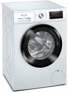 Pralki - Siemens iQ300 WM14N208PL - miniaturka - grafika 1