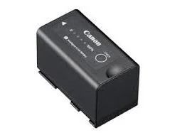 Canon 4587b002 akumulator BP-955 4960999671406 - Akumulatory do aparatów dedykowane - miniaturka - grafika 3