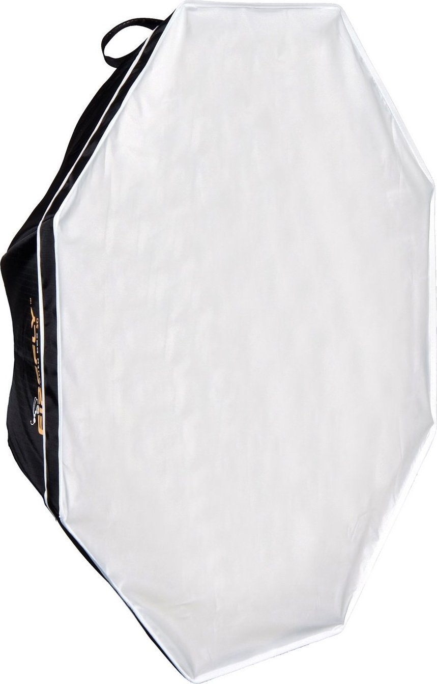 Aurora Softbox reporterski Aurora Octa 65 cm Firefly II S/G