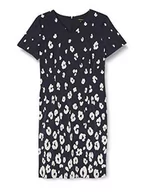 Sukienki - More & More sukienka damska - miniaturka - grafika 1