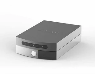 Arcam Solo Uno - Odtwarzacze sieciowe - miniaturka - grafika 3