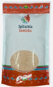 Sól himalajska drobna naturalna 1kg