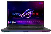 Laptopy - Asus ROG Strix SCAR 18 G834JYR-R6019W - i9-14900HX | 18'' | 240Hz | 32GB | 1+1TB | W11Home | RTX 4090 - miniaturka - grafika 1