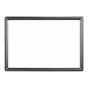 Newell Lampa LED Air 650i NL2153 - Lampy studyjne - miniaturka - grafika 1