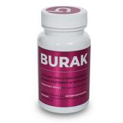 Suplementy naturalne - VISANTO Visanto Burak 300 Mg 60 K. Wspiera Układ Trawienny - miniaturka - grafika 1