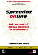 Systemy operacyjne i oprogramowanie - Sprzedaż Online. Jak Wzmocnić Swoją Pozycję w Internecie - miniaturka - grafika 1