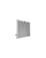 Inne akcesoria elektryczne - Rittal Filtr Powietrza 5Mmx255mm 3240.110 25 - miniaturka - grafika 1