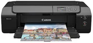 Urządzenia wielofunkcyjne - canon imagePROGRAF PRO-310 6858C006 - miniaturka - grafika 1