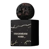 Wody i perfumy damskie - French Avenue Moonstone Noire woda perfumowana spray 100 ml - miniaturka - grafika 1