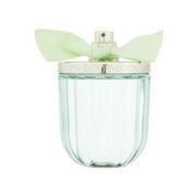 Wody i perfumy damskie - Women Secret Eau Its Fresh woda toaletowa 100ml TESTER - miniaturka - grafika 1