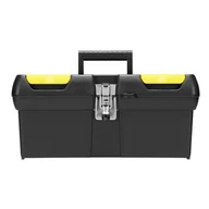 Skrzynki i torby narzędziowe - Stanley Seria 2000 16 cali (1-92-065 / 3253561920653) - miniaturka - grafika 1