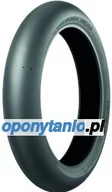 Opony motocyklowe - Bridgestone V02F 120/605R17 koło przednie - miniaturka - grafika 1