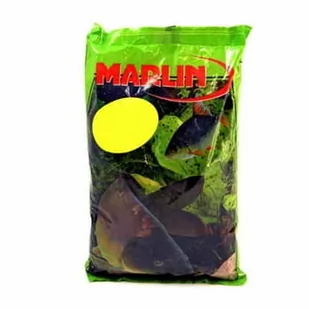 Zanęta Marlin Specjal Płoć 1Kg - Zanęty - miniaturka - grafika 1