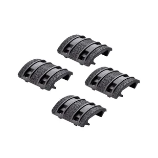 Magpul - Osłona szyny RIS XTM® Enhanced Rail Panels - MAG510 - Osprzęt do wiatrówek - miniaturka - grafika 1