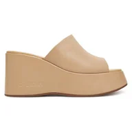 Klapki i japonki damskie - Klapki G-STAR RAW FARI-118925 - miniaturka - grafika 1